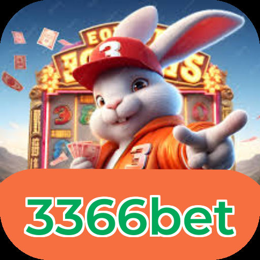 Bikini Paradise - Slot PG Soft com RTP 96.70% e símbolos wild expansivos disponível na 3366bet