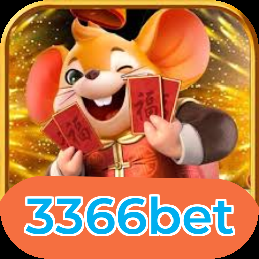 The Great Icescape - Slot PG Soft com RTP 96.72% e sistema de avalanche disponível na 3366bet