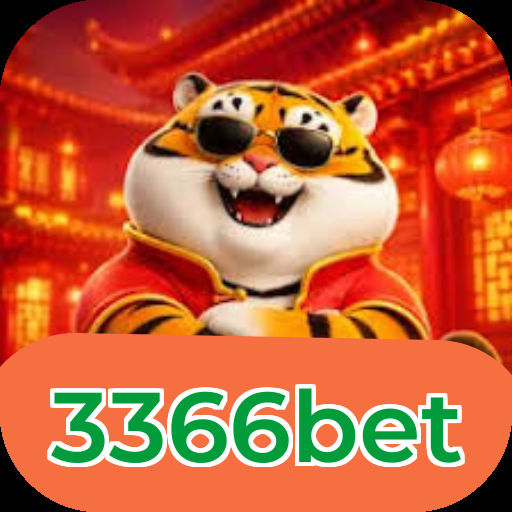 3366bet Logo