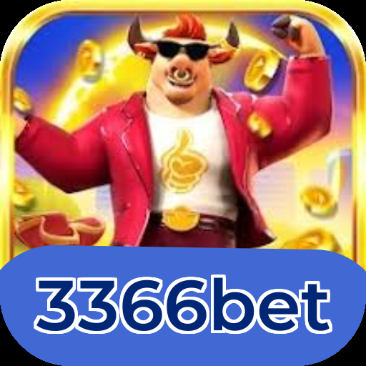 Symbols of Egypt - Slot PG Soft com temática egípcia, RTP 96.71% e símbolos expanding wild disponível na 3366bet