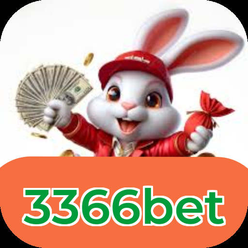 Plushie Frenzy - Slot premium da PG Soft com RTP de 96.75% disponível na 3366bet