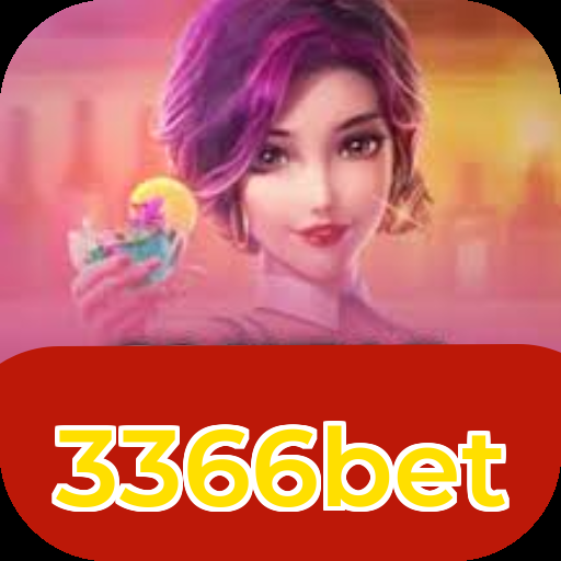 3366bet Logo