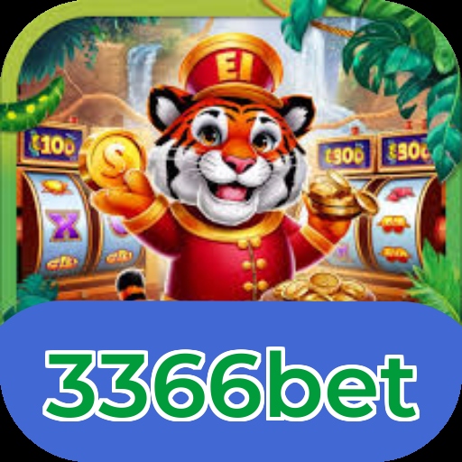 Prosperity Fortune Tree - Slot PG Soft com 4 jackpots progressivos e RTP 96.89% disponível na 3366bet
